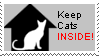 catsinside