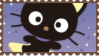 chococat