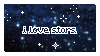 ilovestars