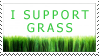 supportgrass