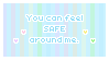 youcanfeelsafearoundme